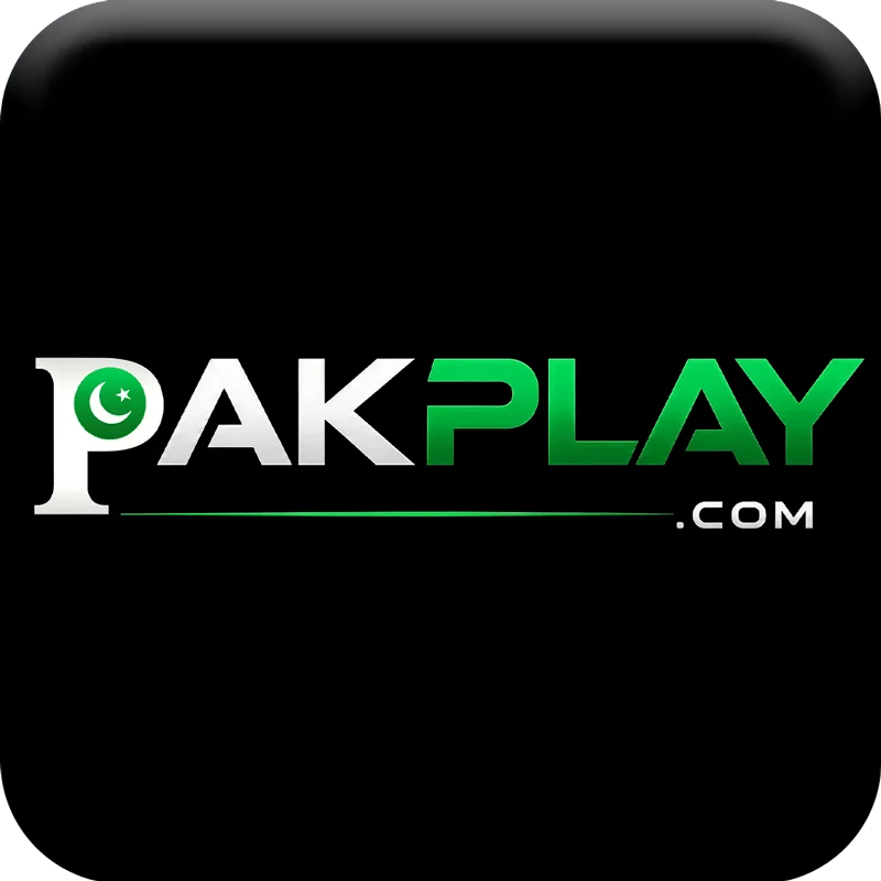 pakplay